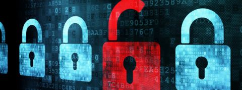 actu_30914_vignette_alaune actu_30914_vignette_alaune