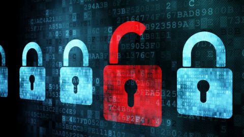 actu_30914_vignette_alaune