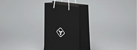 actu_30915_vignette_alaune actu_30915_vignette_alaune