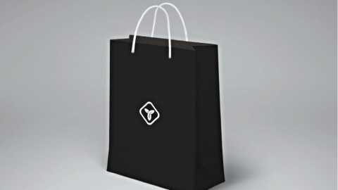 actu_30915_vignette_alaune