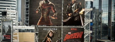 actu_30918_vignette_alaune actu_30918_vignette_alaune