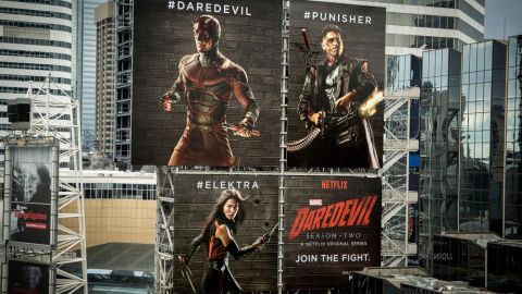 actu_30918_vignette_alaune