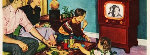 actu_30919_vignette_alaune actu_30919_vignette_alaune