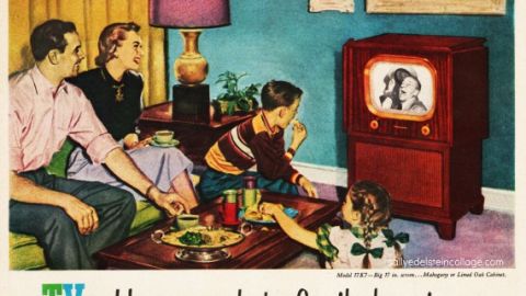 actu_30919_vignette_alaune