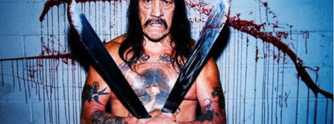 actu_30920_vignette_alaune actu_30920_vignette_alaune