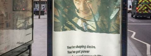 actu_30921_vignette_alaune actu_30921_vignette_alaune