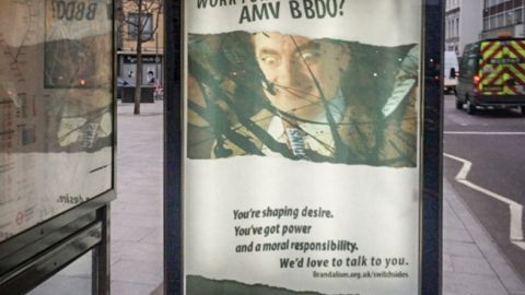 actu_30921_vignette_alaune