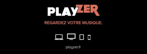actu_30928_vignette_alaune actu_30928_vignette_alaune