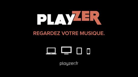 actu_30928_vignette_alaune