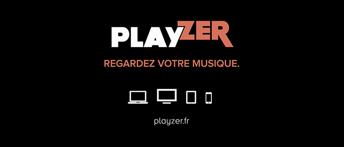 actu_30928_vignette_alaune actu_30928_vignette_alaune