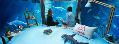 actu_30939_vignette_alaune actu_30939_vignette_alaune