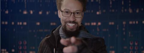 actu_30940_vignette_alaune actu_30940_vignette_alaune