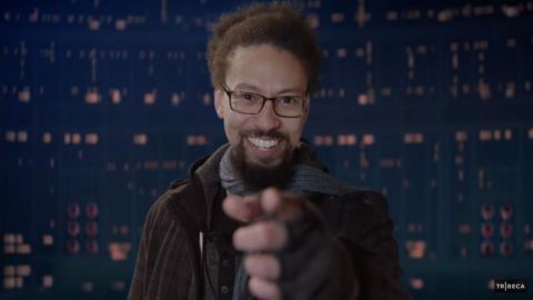 actu_30940_vignette_alaune