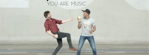 actu_30941_vignette_alaune actu_30941_vignette_alaune