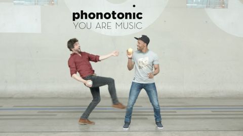 actu_30941_vignette_alaune