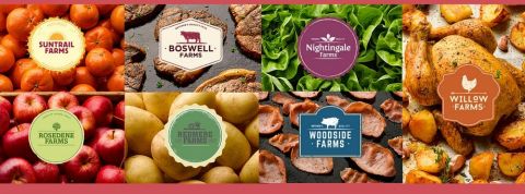 actu_30942_vignette_alaune actu_30942_vignette_alaune