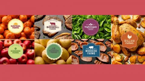 actu_30942_vignette_alaune