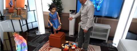 actu_30944_vignette_alaune actu_30944_vignette_alaune