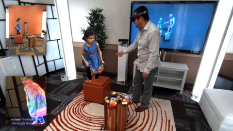 actu_30944_vignette_alaune