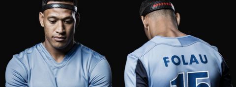 actu_30945_vignette_alaune actu_30945_vignette_alaune