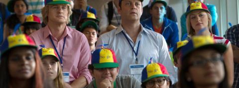 actu_30949_vignette_alaune actu_30949_vignette_alaune