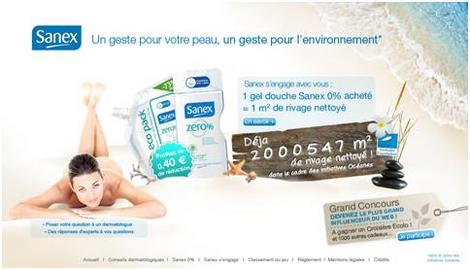 actu_3094_vignette actu_3094_vignette