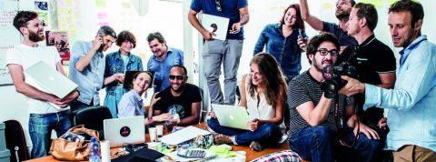 actu_30950_vignette_alaune actu_30950_vignette_alaune