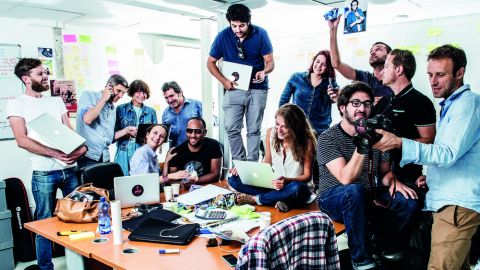 actu_30950_vignette_alaune