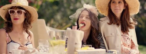 actu_30968_vignette_alaune actu_30968_vignette_alaune