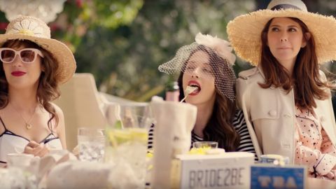 actu_30968_vignette_alaune