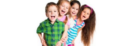 actu_30971_vignette_alaune actu_30971_vignette_alaune