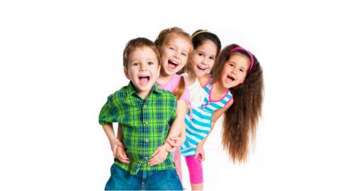 actu_30971_vignette_alaune