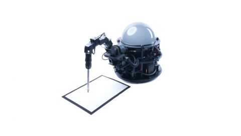 actu_30974_vignette_alaune