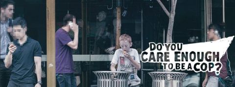 actu_30991_vignette_alaune actu_30991_vignette_alaune