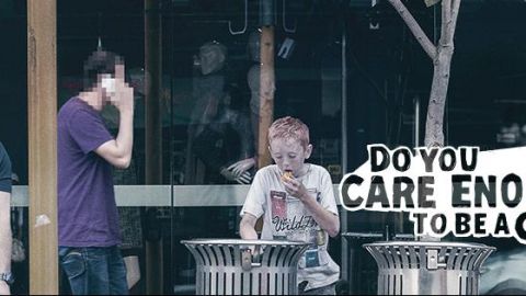 actu_30991_vignette_alaune