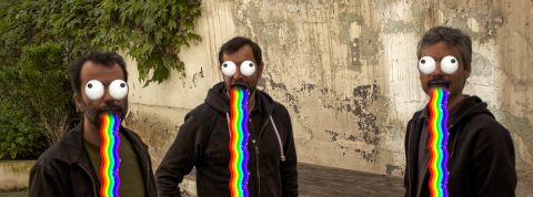 actu_30995_vignette_alaune actu_30995_vignette_alaune