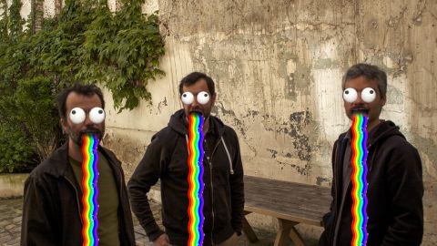 actu_30995_vignette_alaune