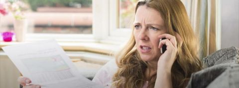 actu_30996_vignette_alaune actu_30996_vignette_alaune