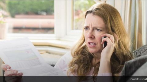 actu_30996_vignette_alaune