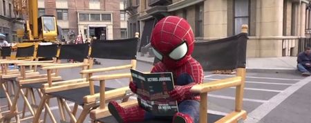 actu_30998_vignette_alaune actu_30998_vignette_alaune