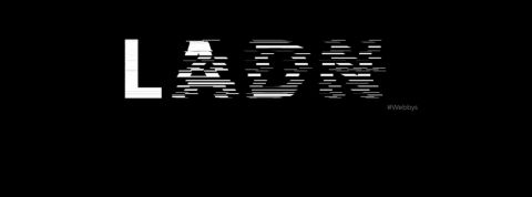 actu_30999_vignette_alaune actu_30999_vignette_alaune