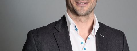 actu_31000_vignette_alaune actu_31000_vignette_alaune