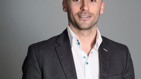 actu_31000_vignette_alaune