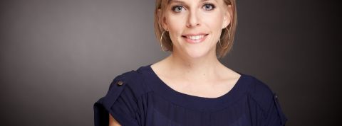 actu_31018_vignette_alaune actu_31018_vignette_alaune