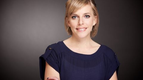 actu_31018_vignette_alaune