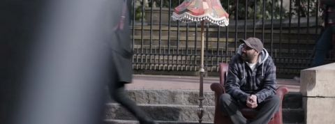 actu_31019_vignette_alaune actu_31019_vignette_alaune