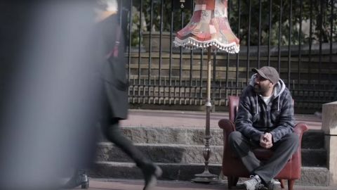 actu_31019_vignette_alaune