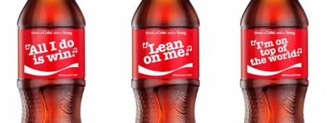 actu_31021_vignette_alaune actu_31021_vignette_alaune