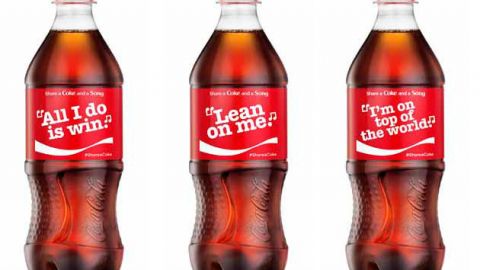 actu_31021_vignette_alaune