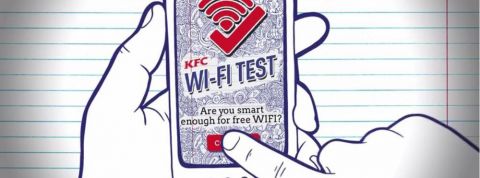 actu_31022_vignette_alaune actu_31022_vignette_alaune